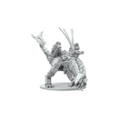 Horizon Zero Dawn board game Thunderjaw miniature