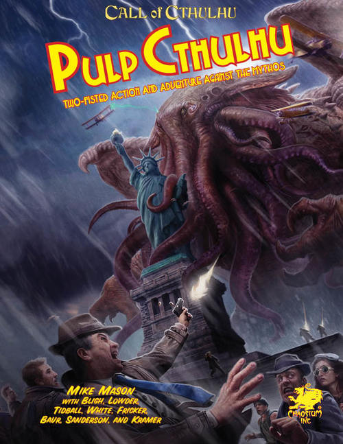 call of cthulhu pulp-cthulhu-front-cover